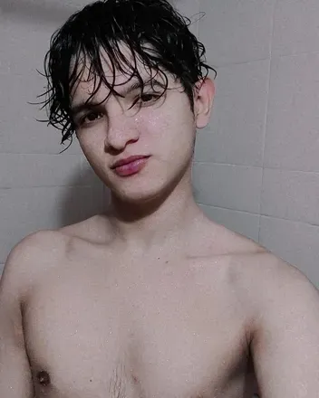 OnlyFans cuenta javi_690 avatar 1