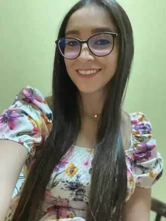 OnlyFans account  sandyaranda avatar 1