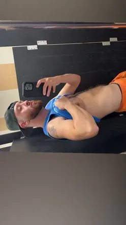 OnlyFans account  slicknick0330 header 2