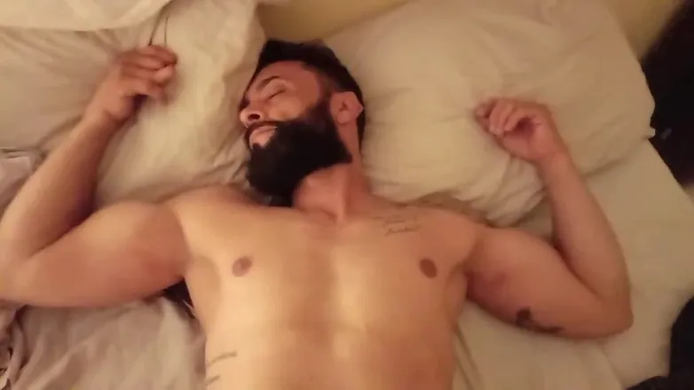 OnlyFans cuenta jedeirjed header 2