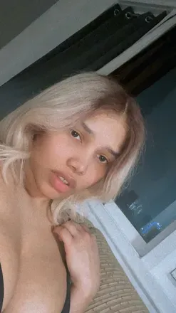OnlyFans cuenta babyshaax avatar 1