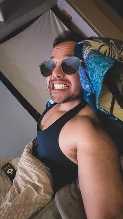 OnlyFans cuenta charliestgo5 avatar 1