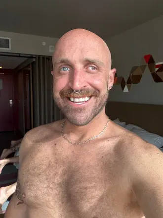 OnlyFans of coryjacobsxxx