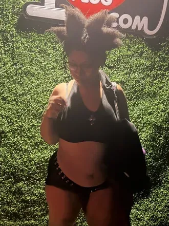 OnlyFans cuenta lucifertheggreat avatar 1