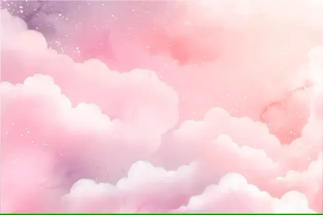 OnlyFans cuenta kittykat_tx header 2