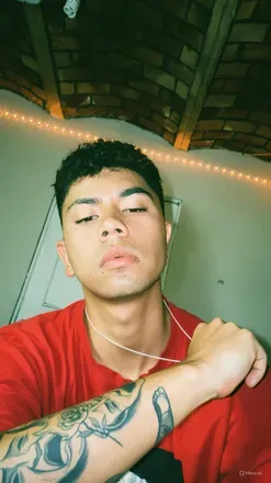 OnlyFans account  edgarggz header 2