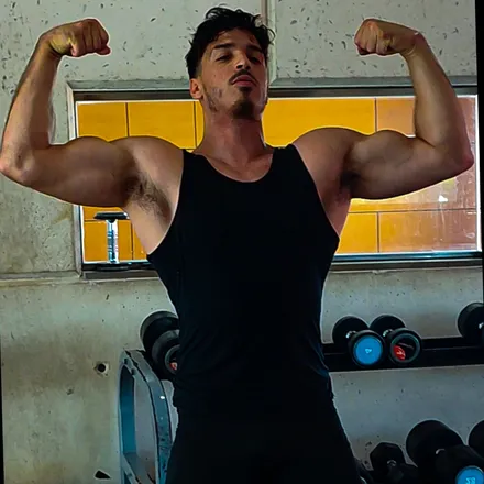 OnlyFans cuenta fabio_fit header 2
