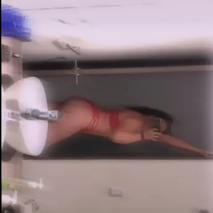 OnlyFans cuenta cherryliketoes avatar 1