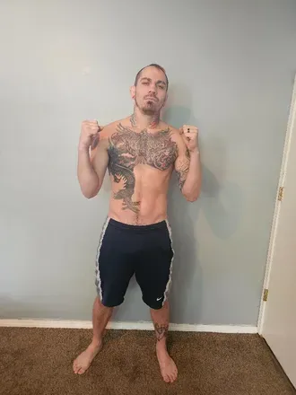 OnlyFans cuenta majorrager3 avatar 1