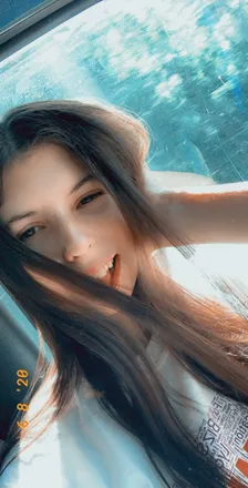 OnlyFans cuenta rhec_hick header 2