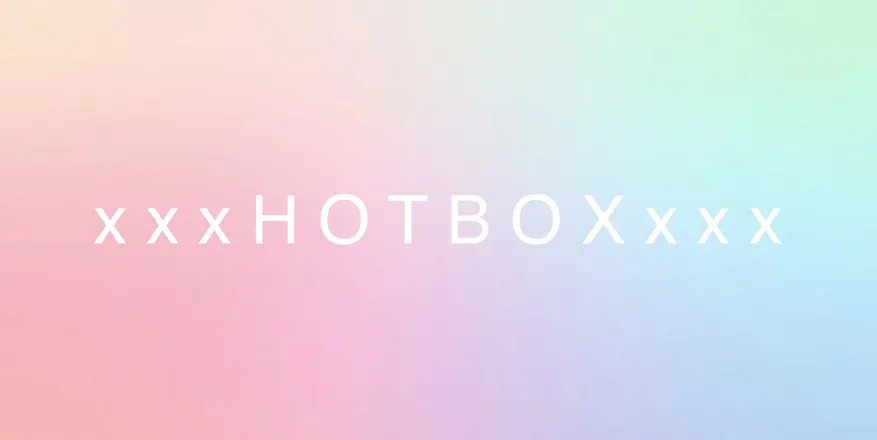 OnlyFans cuenta xxxhotboxxxx header 2
