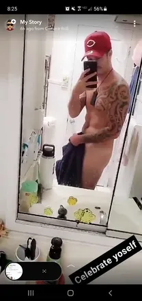 OnlyFans cuenta alohanui11 avatar 1