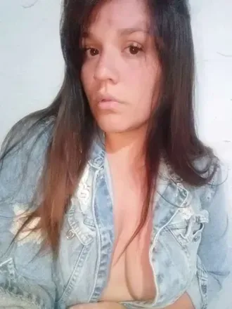 OnlyFans account  micadara avatar 1