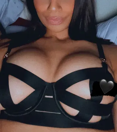 OnlyFans cuenta saharasweetie avatar 1