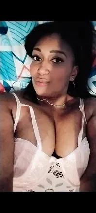 OnlyFans cuenta genesis.07 avatar 1