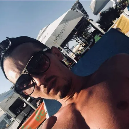 OnlyFans cuenta dragos77 header 2