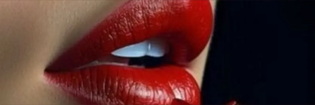 OnlyFans cuenta goddessmyra_nyc header 2