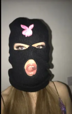 OnlyFans cuenta xnoturplaybunny avatar 1