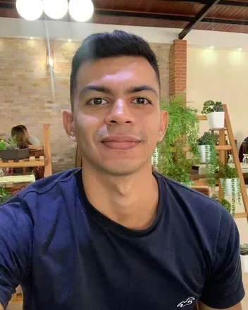 OnlyFans cuenta dchg1611 avatar 1