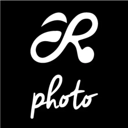 OnlyFans cuenta ermalephoto avatar 1