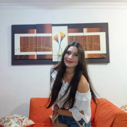 OnlyFans cuenta nelcycam09 avatar 1