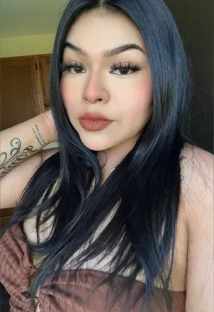 OnlyFans cuenta yynnaf avatar 1