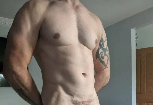 OnlyFans cuenta sexycyril1212 avatar 1