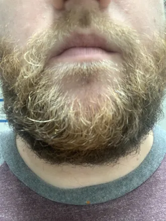 OnlyFans account  erabeard header 2