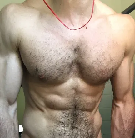 OnlyFans cuenta thedominantone avatar 1