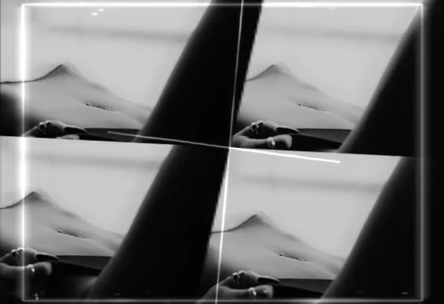OnlyFans cuenta funandsmall101 header 2