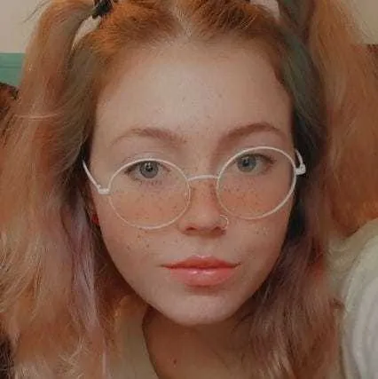 OnlyFans cuenta princessjayrose19 header 2