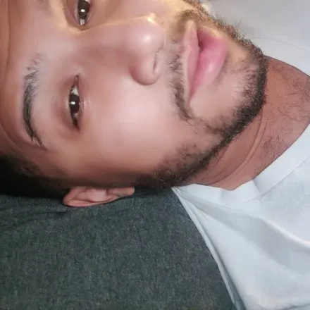 OnlyFans cuenta matachon avatar 1