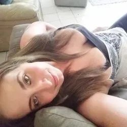 OnlyFans cuenta lillithsinn avatar 1