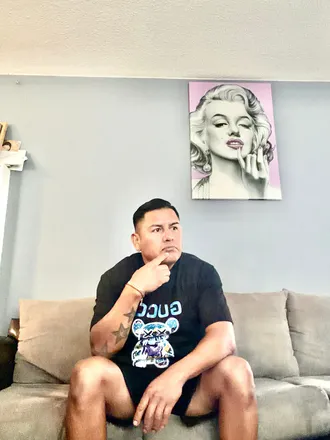 OnlyFans cuenta alexar82 header 2