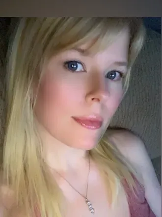 OnlyFans account  sasha_f0621 avatar 1