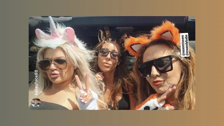 OnlyFans cuenta xoxomissem header 2