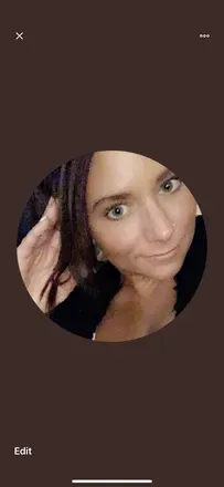 OnlyFans cuenta preciouslilly4u avatar 1