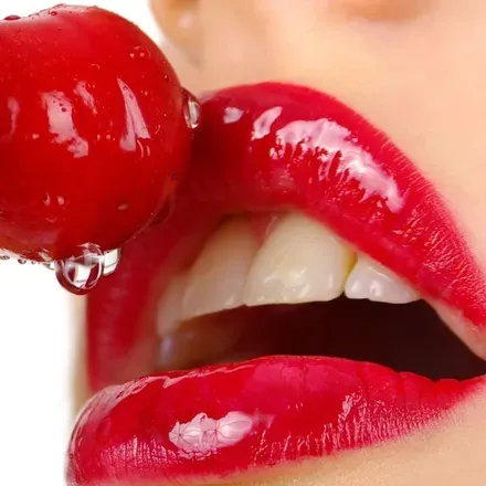 OnlyFans cuenta doce_cereja header 2