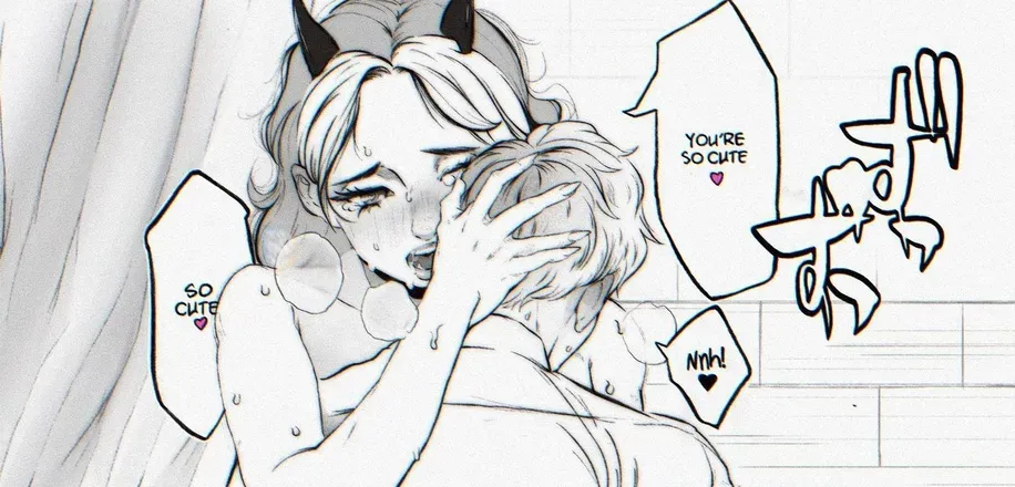 OnlyFans cuenta heyits_lexy header 1
