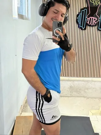 OnlyFans cuenta josenoen header 2