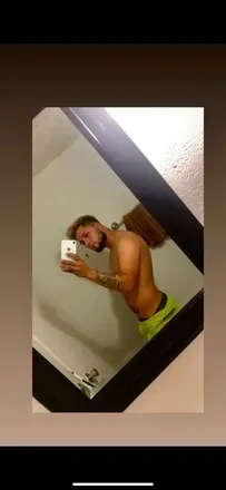 OnlyFans cuenta u219209500 avatar 1