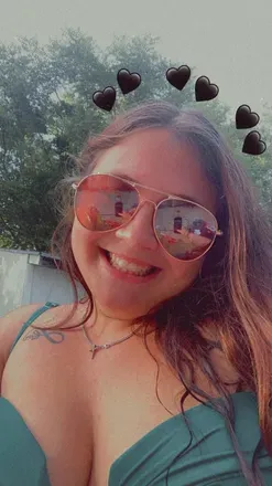 OnlyFans cuenta thickbabe26 avatar 1
