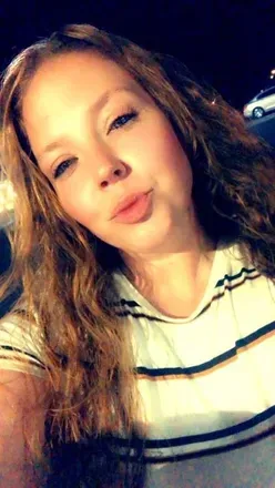 OnlyFans cuenta redhead-ashley avatar 1