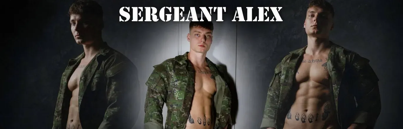 OnlyFans cuenta marinealex header 2