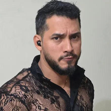 OnlyFans cuenta sebastianact1 avatar 1
