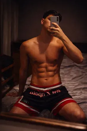 OnlyFans cuenta eli_perverse avatar 1