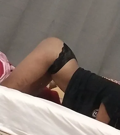 OnlyFans cuenta bella3005 header 2
