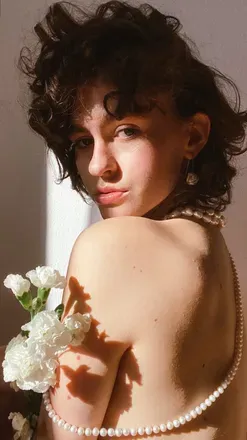 OnlyFans cuenta himykk avatar 1