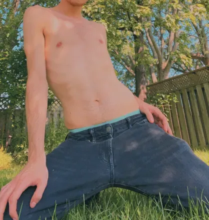 OnlyFans cuenta dizziestbixch avatar 1