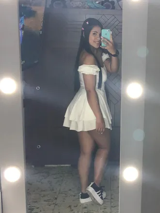 OnlyFans cuenta u245861782 header 2